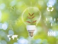clean Energy_Green Energy 4