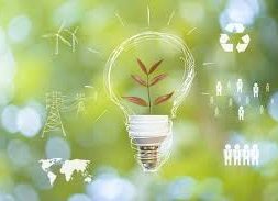 clean Energy_Green Energy 4