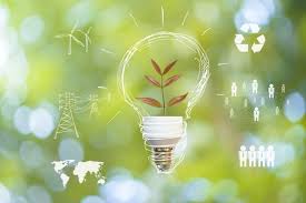 clean Energy_Green Energy 4