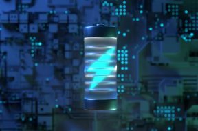 CSE, Centre join hands to develop electric vehicle batteries suited for India