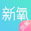 新氧魔镜app下载