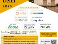 Delhi Flyer_2