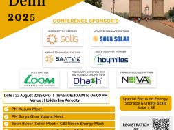 Delhi Flyer_2