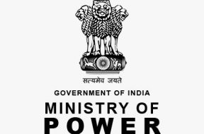 Details of major schemes launched by the Ministry of Power since 2014