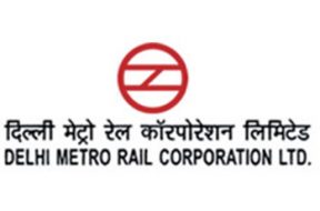 DMRCL