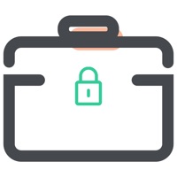 加解集ios伪装软件