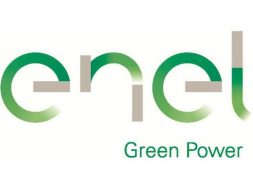 Enel Green Power, Enertrag, Leclanché inaugurate 22 MW Cremzow battery energy storage system in Germany