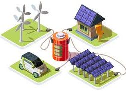 Energy Storage_battery_EVs 1