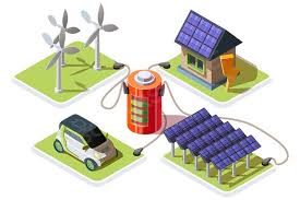 Energy Storage_battery_EVs 1