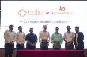 enP SOLIS Pic