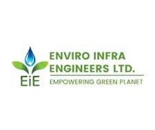 Enviro Infra_Logo