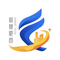 智慧肥西