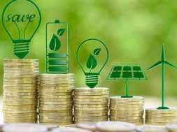 Essar_RE_Renewable Energy_Solar_Wind_Sustainability_Economy_Transmission