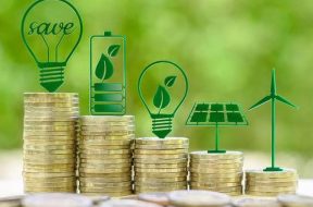 Essar_RE_Renewable Energy_Solar_Wind_Sustainability_Economy_Transmission