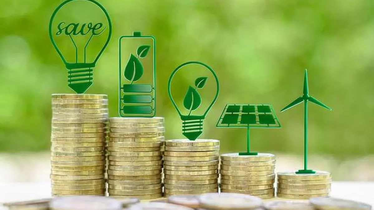Rajasthan Strengthens Its Position as a Hub for Tourism, Mining, and Renewable Energy Growth – EQ