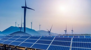 European Investment Bankand Development Bank of SouthernAfricalaunch EUR 400 million South Africa renewable energy investment initiative