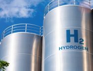 FC TecNrgy, SFC Energy ink pact for hydrogen, methanol fuel cell unit in Gurugram