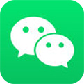 微信手机通用版