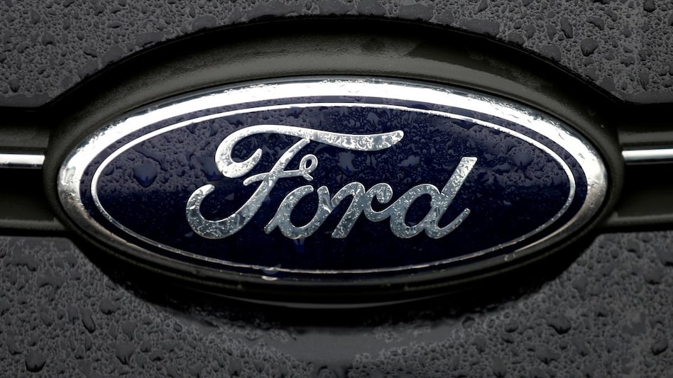 Ford CEO says EV prices may not drop to ICE vehicle levels until 2035 – EQ Mag