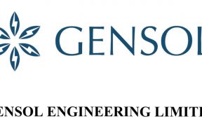 Gensol Engineering FY23 PAT more than doubles to Rs 24.9 crore