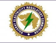 GERC-Tariff Press Note March 2020