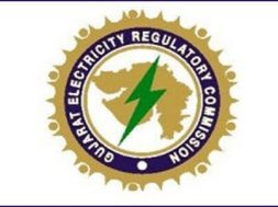 GERC-Tariff Press Note March 2020