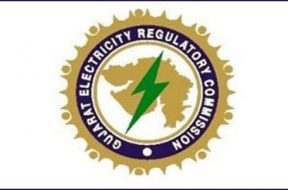 GERC-Tariff Press Note March 2020