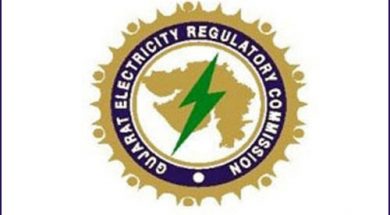 GERC-Tariff Press Note March 2020