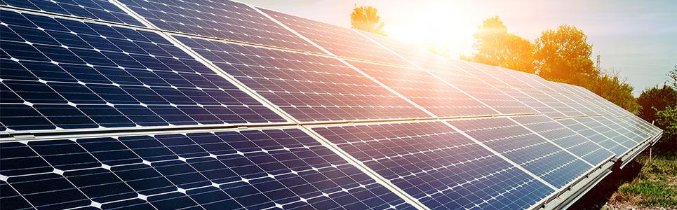 Global demand for replacement PV inverters to account for 7 percent of total global installations in 2020