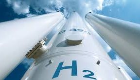 Global developers flock to ‘enormous potential’ of proposed green hydrogen hub in Western Australia