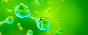 Green Ammonia