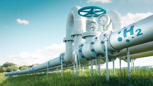 Green Hydrogen at $1/kg Could Transform India into a Global Energy Exporter: Gadkari – EQ