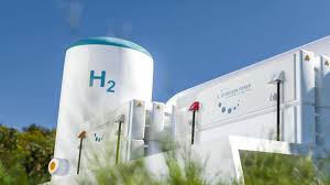 India Accelerates Clean Energy Transition with Strong Push for Hydrogen and Biofuels: Puri – EQ