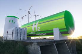 Greenzo Energy and EIL Join Forces to Advance Indigenous Hydrogen Electrolyser Technology – EQ