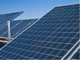 Hanwha Q CELLS Stepping up R&D in Next-generation Solar Cells
