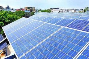 High system costs may hinder rooftop solar growth