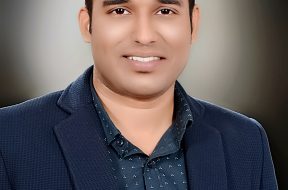 Honey Sir (3)