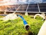 How Solar Pumps Benefit Everyday Life In Africa
