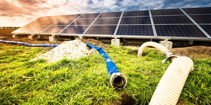 Solar Rooftops & Pumps Poised to Power MSME Growth in India and Africa – EQ