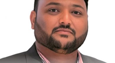 Ibrahim