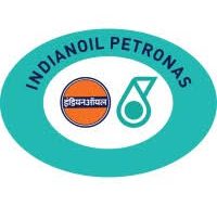Indianoil Petronas_IPPL_logo