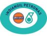 Indianoil Petronas_IPPL_logo