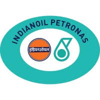 IPPL issue Tender for Non-Comprehensive AMC for a period of 5 Years for 3.4 MWp DC Solar PV Plant – EQ
