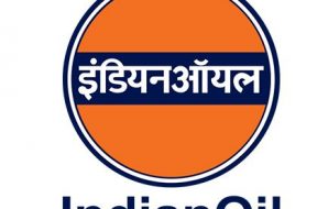 indianoil_logo