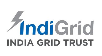 Indigrid-750×430