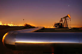 INFOGRAPHIC- Global primary energy demand growth by fuel and leading regions