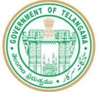 Information Technology Electronics and Communication Department Telangana_ITE CDT