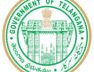 Information Technology Electronics and Communication Department Telangana_ITE CDT