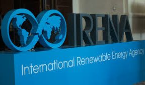 International Renewable Energy Agency_IRENA 1
