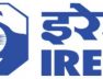 IREDA to establish office in Gujarat’s GIFT city to finance Renewable Energy projects in foreign currency